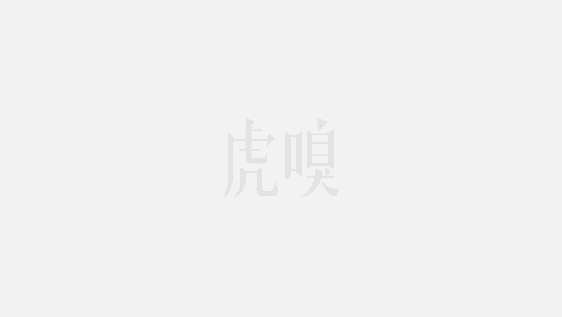 中国燃气轮机，怎么就成了全球AI的救命稻草？