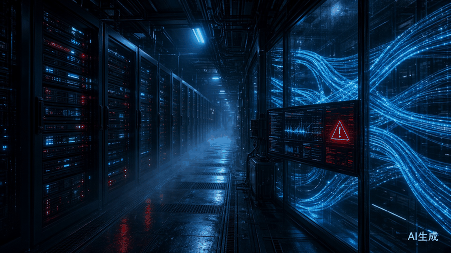 OpenAI 最漫长的一天