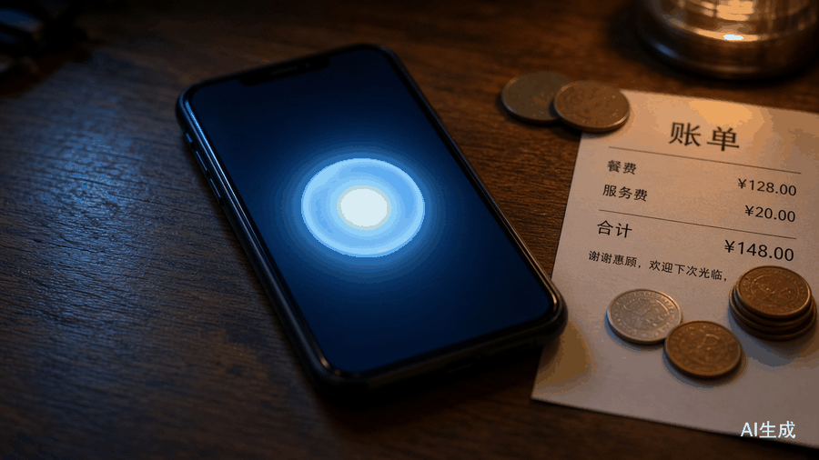 Meta 的 Muse 让扎克伯格翻身