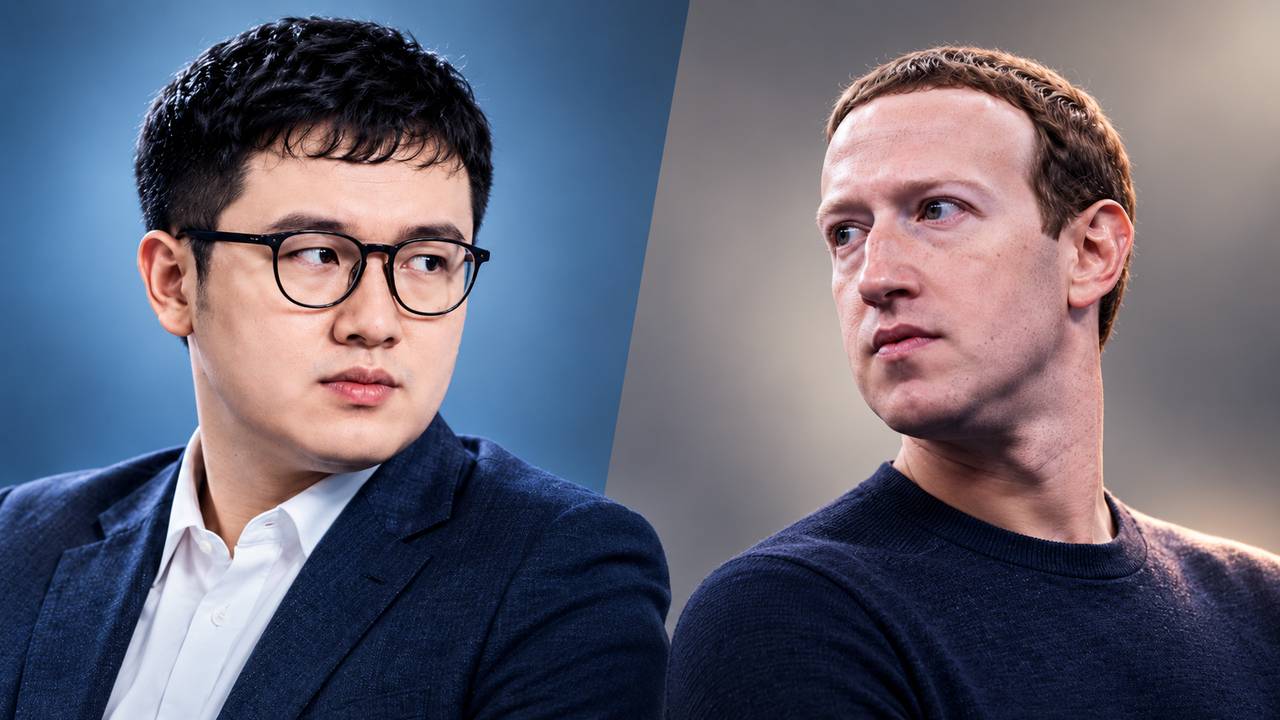 Manus 续了一命