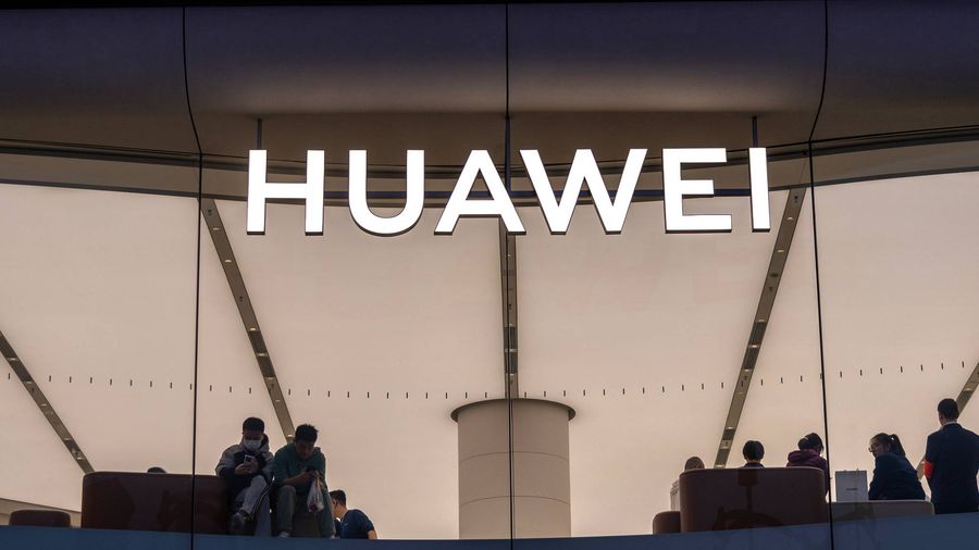 华为与高通专利许可