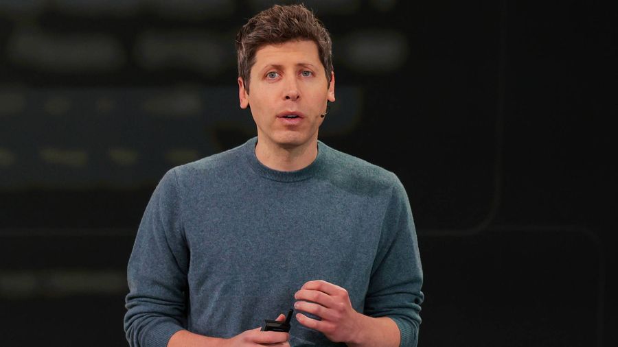 OpenAI 722 篇数学论文