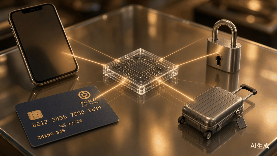 AI Agent 的信任与决策权