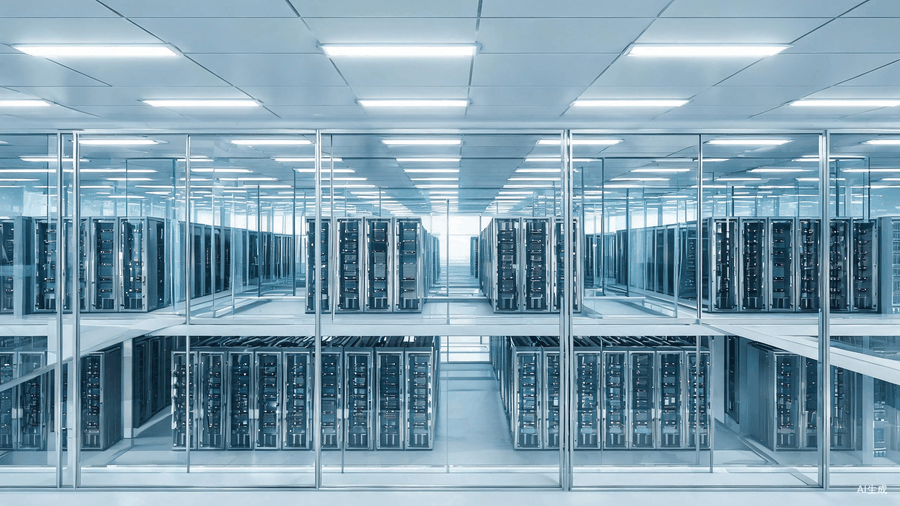OpenAI离职员工揭露公司困境