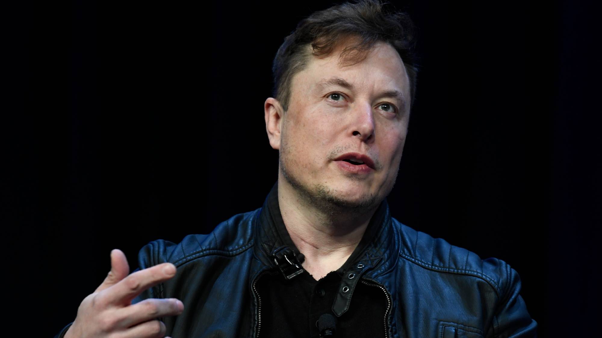 SpaceX 上市后首度盈利