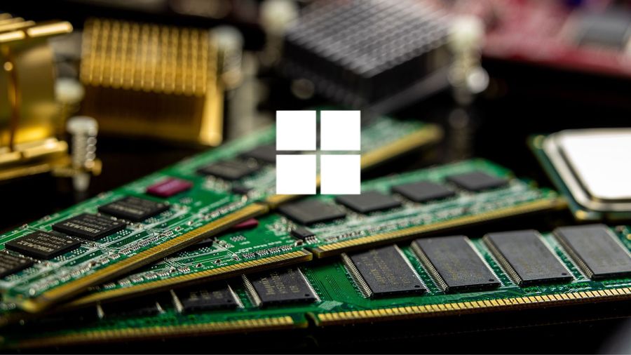 Win11 内存瘦身