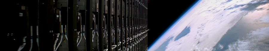 SpaceX GPU 融资