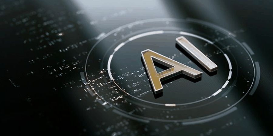 美司法部改称 AI 为超级智能