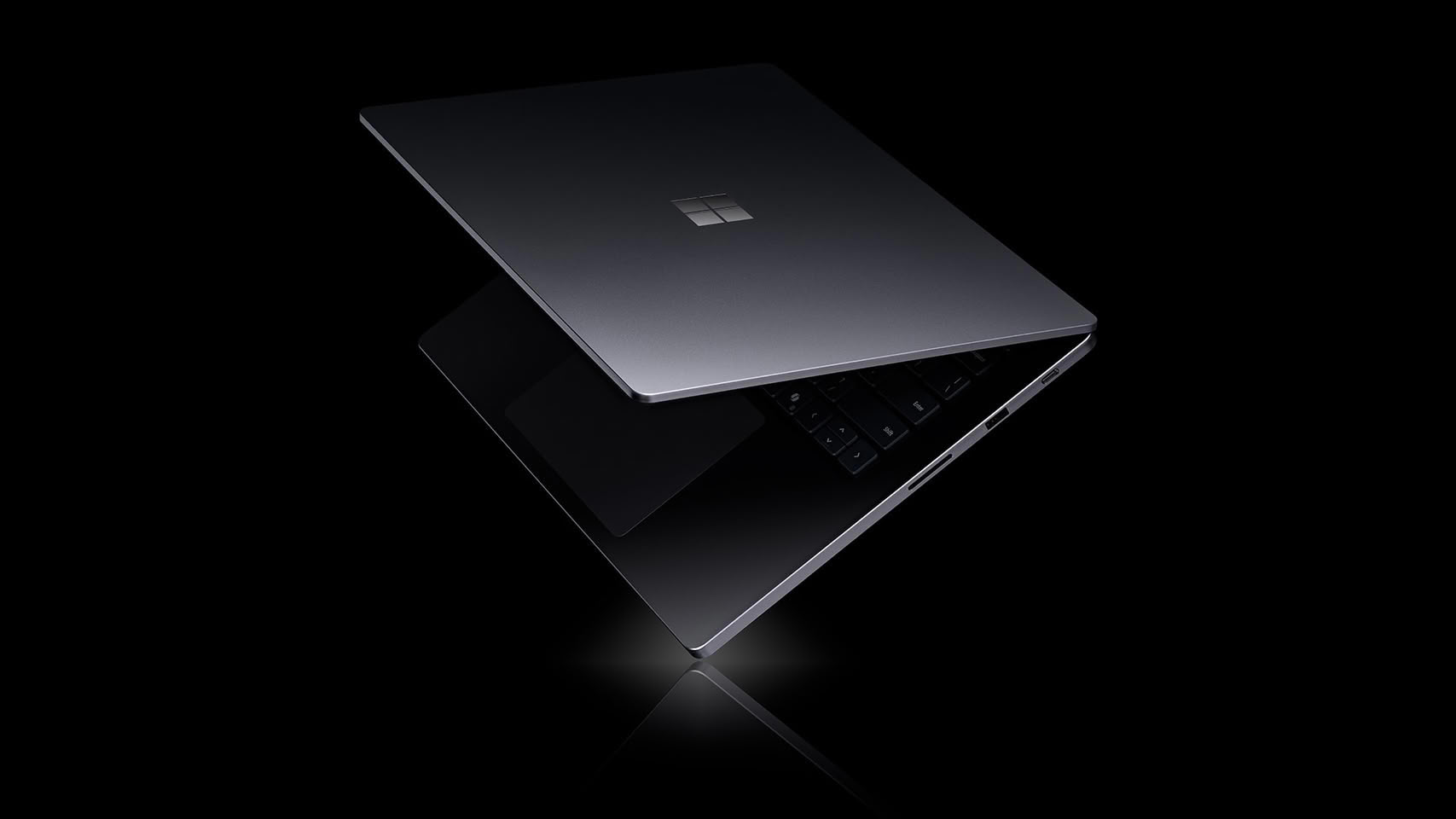微软 Surface Laptop Ultra