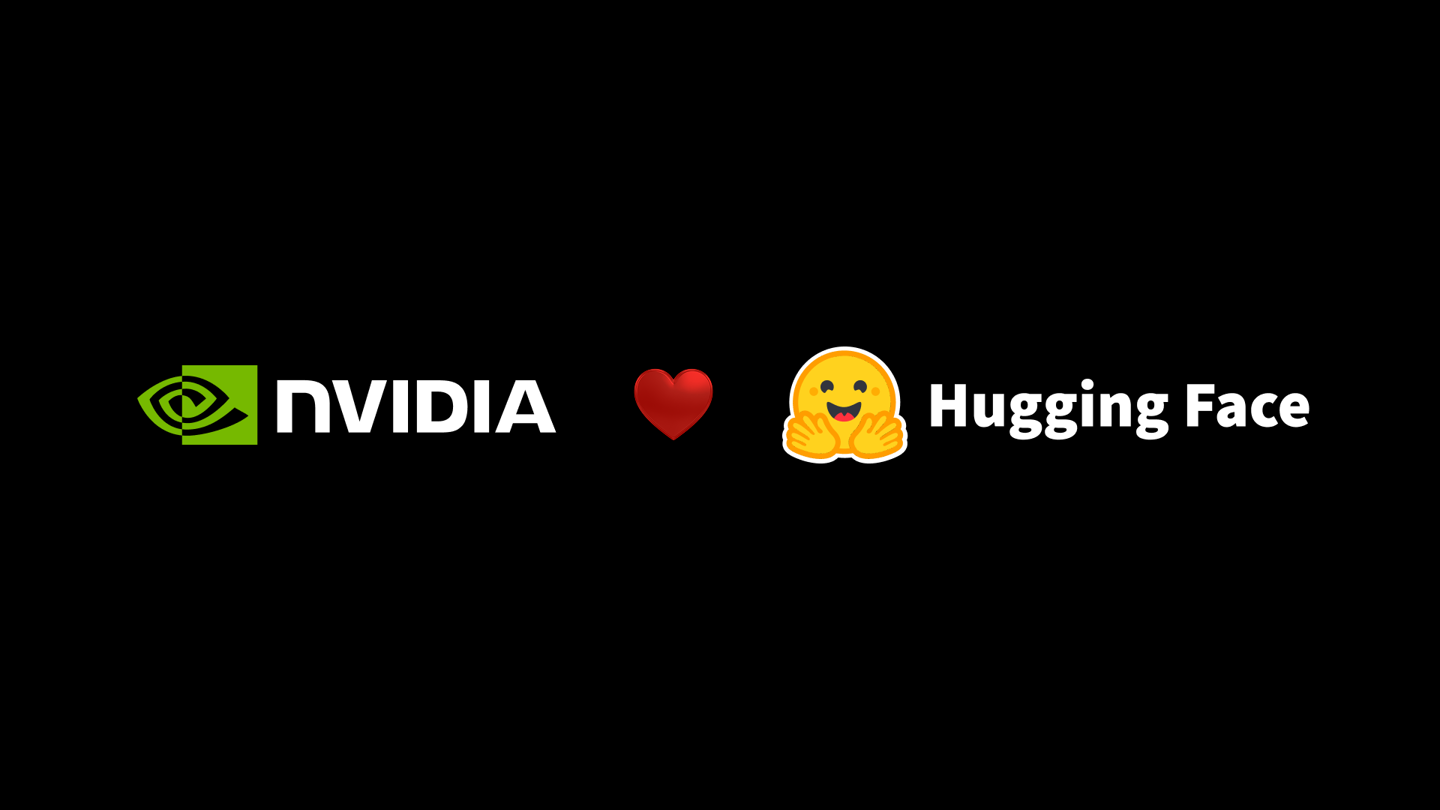 美国司法部问询英伟达收购 Hugging Face