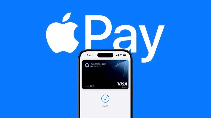 苹果曾最高收取 0.15% 支付手续费：Apple Pay 反垄断诉讼案获关键进展