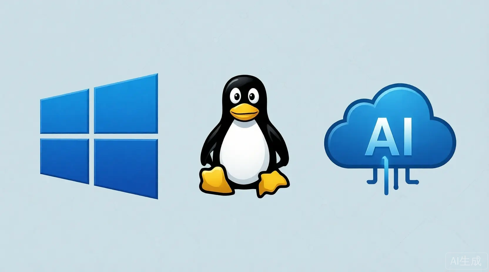 Windows 11 安装 WSL + Debian + OpenCode 完整指南