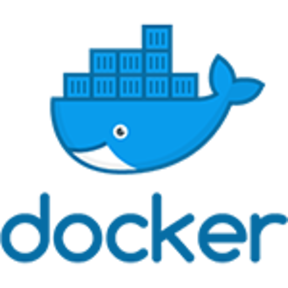 💻docker命令详解