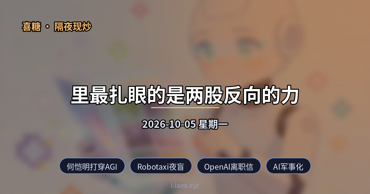 2026-10-05 隔夜现炒