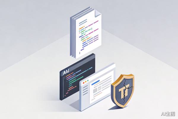 ZCode 争议致智谱陷入信任危机