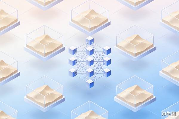 梁文锋署名,DeepSeek 又发新论文了