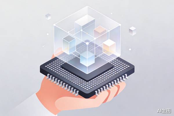 AMD 收购李飞飞 World Labs