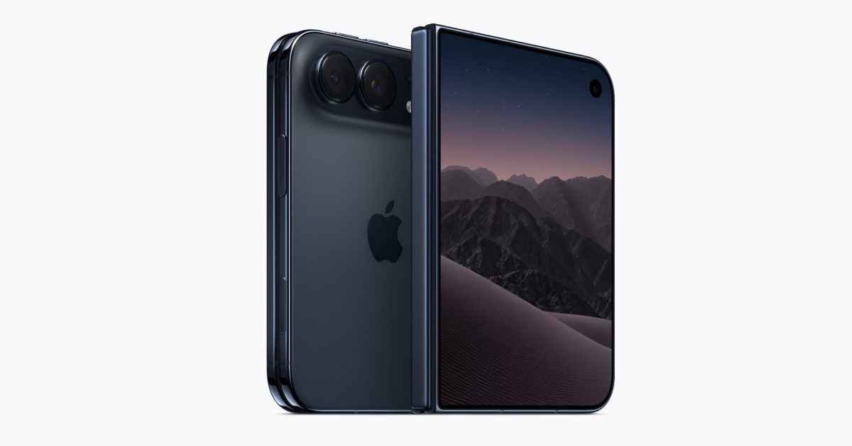 苹果公布 iPhone Duo 预购安排