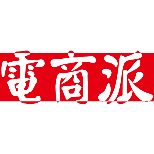 豆包 App 上线生活缴费功能