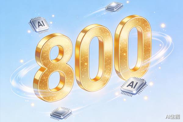 AI 人才争夺