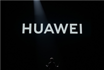 华为 Q3 份额升至 21.1%