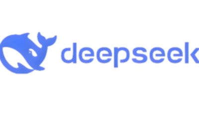 DeepSeek 服务中断