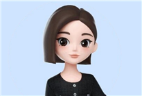 QuestMobile 9月AI原生App月活榜单