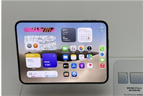 iPhone Duo 发售 黄牛加价空间缩水 1TB 仅加价 1500 元左右