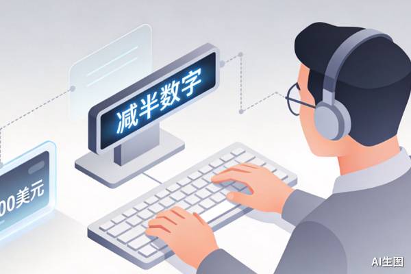 OpenAI Pro 额度调整