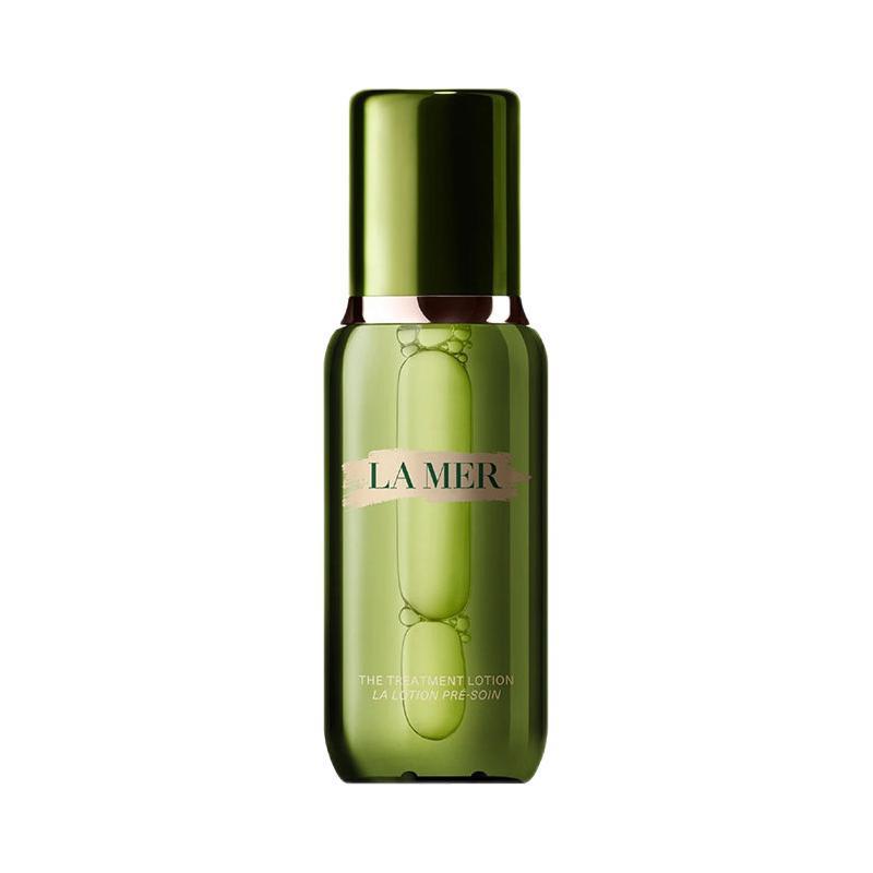 LA MER 沁润修护精萃水 150ml