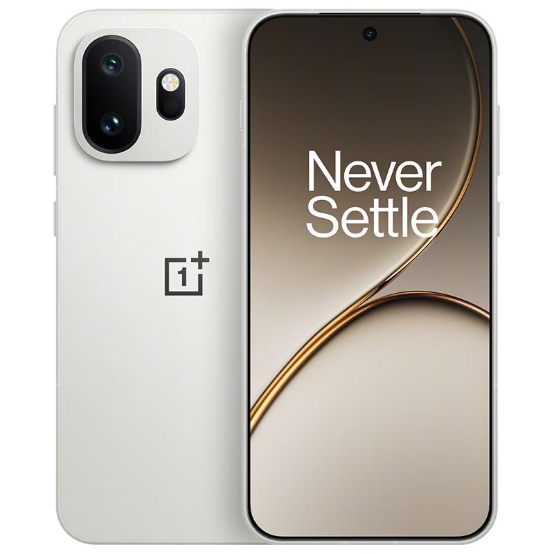 一加 15T 手机