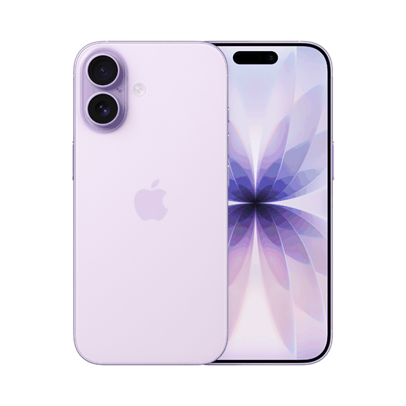 苹果 iPhone 17