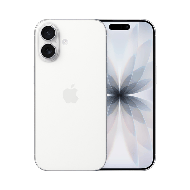 iPhone 17 京东国补价