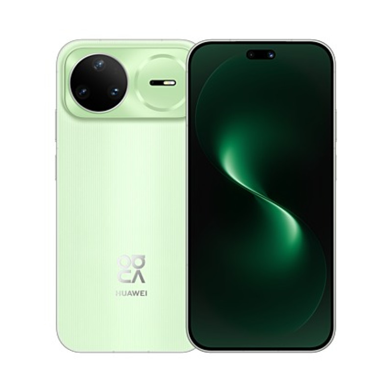 华为 nova 15 Pro