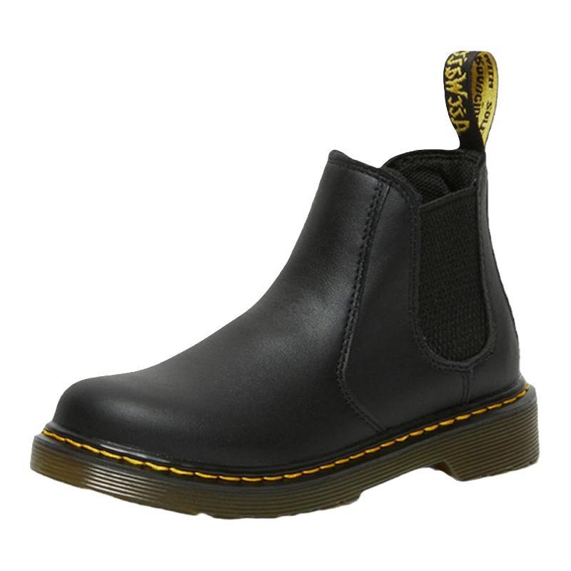 Dr.Martens 切尔西靴