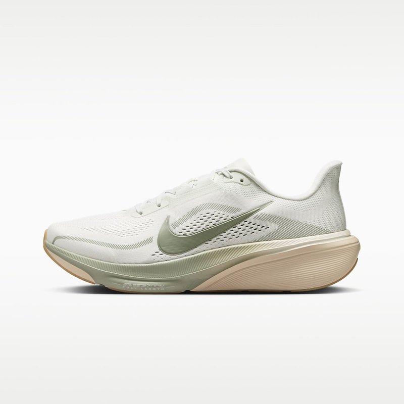 耐克 PEGASUS 42 跑鞋