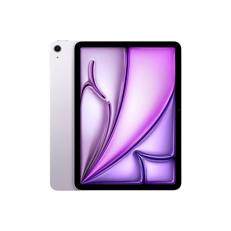 苹果 iPad 2025 款
