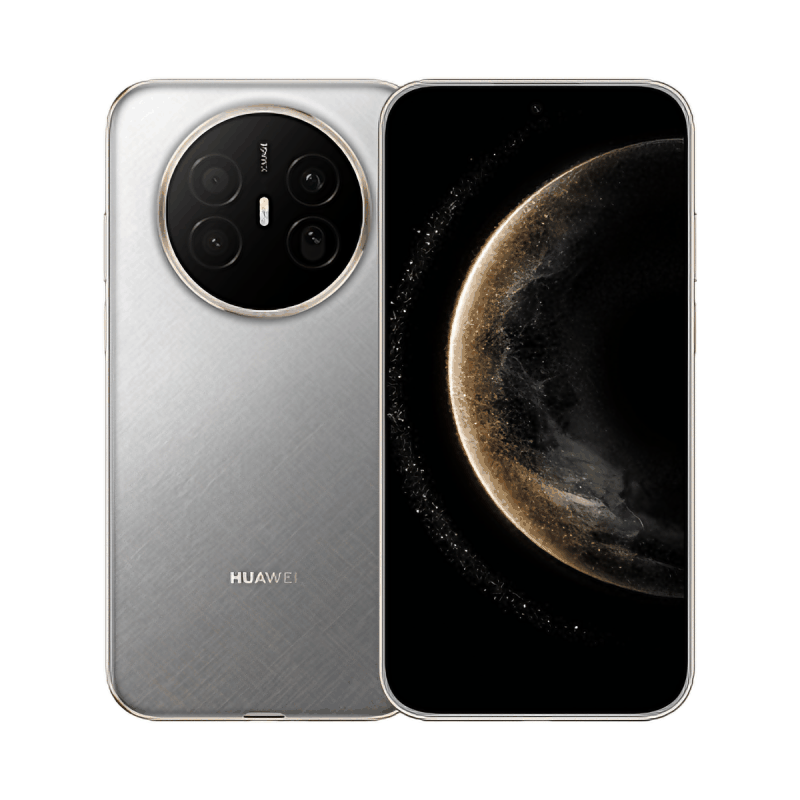 华为 Mate 70 Air