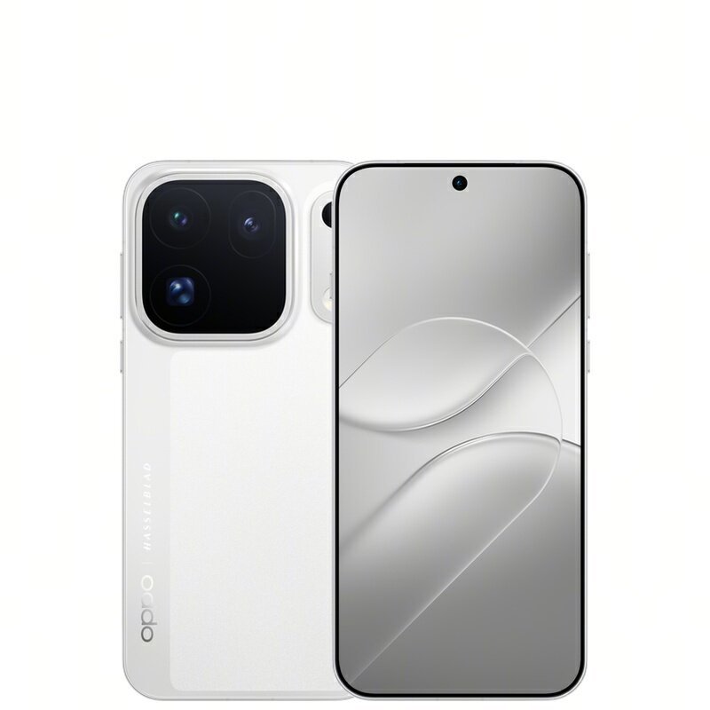 OPPO Find X10 Pro Max
