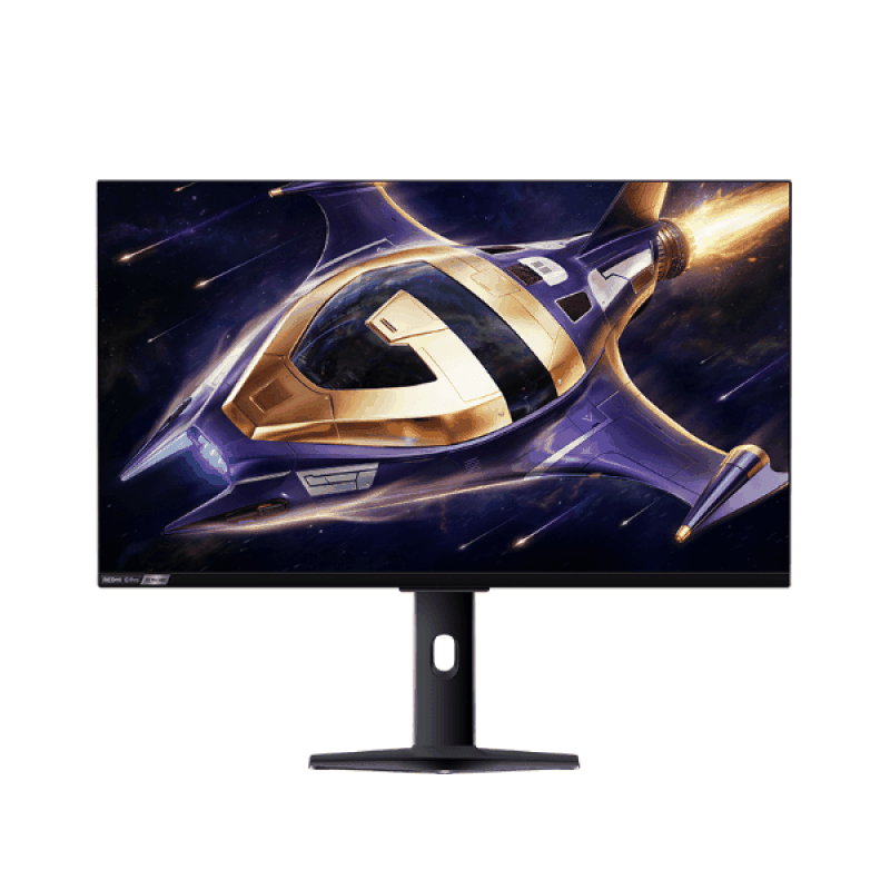 红米 G Pro 27U 显示器