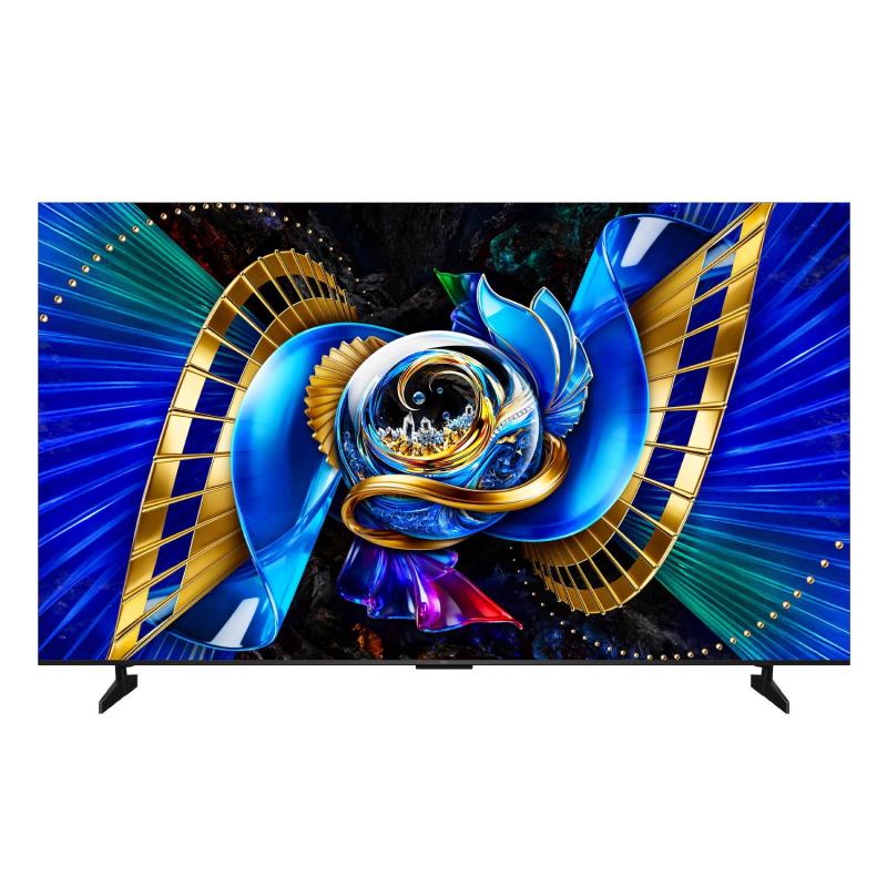 TCL 75T7M Pro 电视