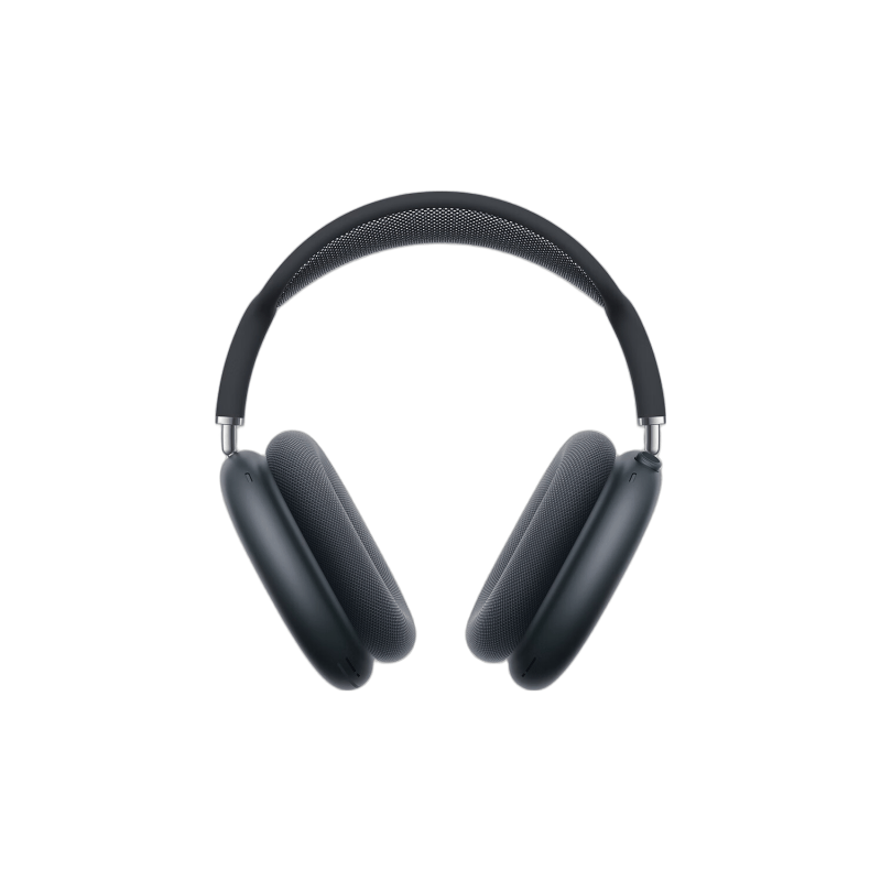 AirPods Max 2 国补后约3241元