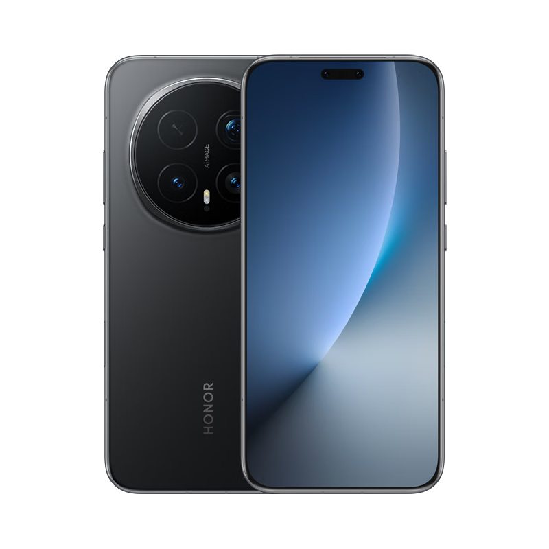 荣耀 Magic8 Pro