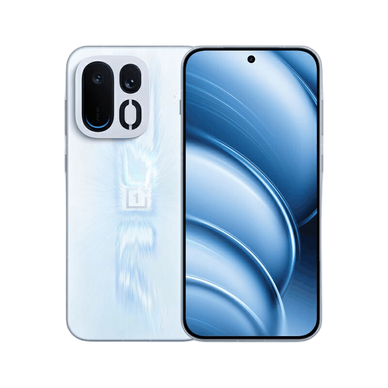 一加Ace 7 Pro
