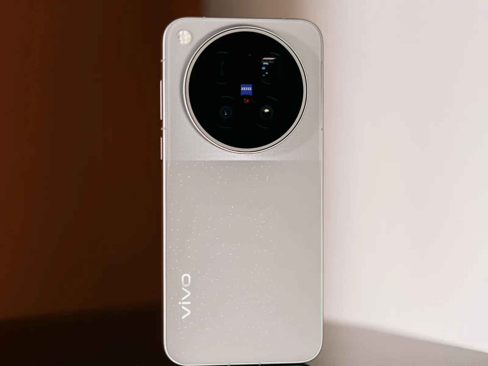 vivo X500 Pro Max 影像漫谈：当视频创作像拍照一样轻巧