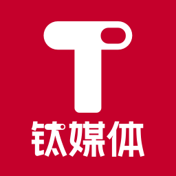 消费降温，为什么香氛却升温了？