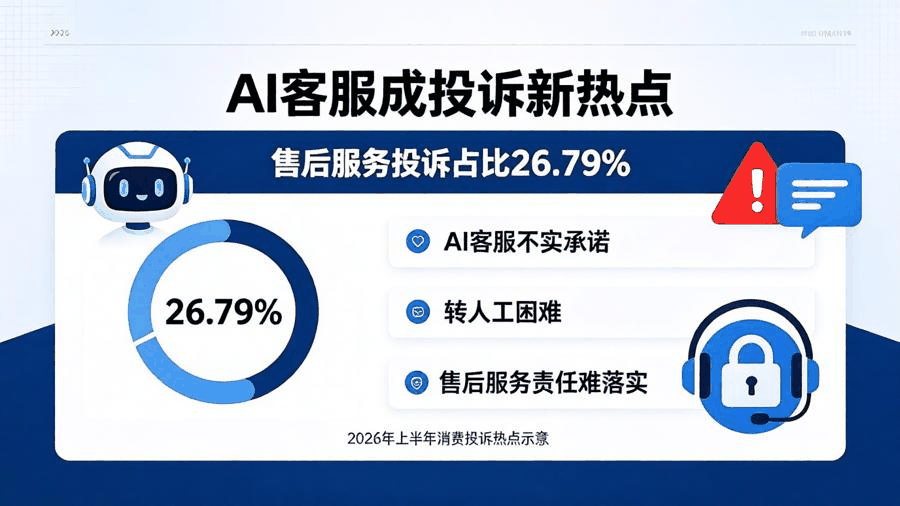 老干妈给所有想用AI的企业“上”了一课
