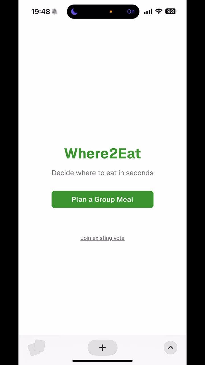 App 正在变成一次性用品