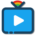 喜糖-TVBox²